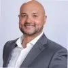 André de Oliveira