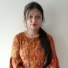 Surabhi Ambastha