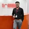 Parth Lakhani