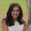 Shaelyn Preede