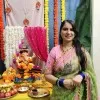 Deepti Yadav