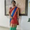 Divya Awasthi