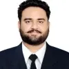 Malik Muhammad Arslan Awan