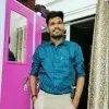 VISHAL DEHADE