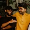 jay singh