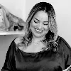 Nubia Rodrigues