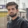 Himanchal Singh