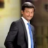 Senthilkumar Manimuthu