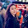 Ashley Hyeyoon Kang