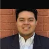 Christopher Fernando De leon De leon