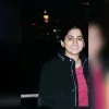 Kulveer Kaur