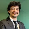 Canberk Tütüncüoğlu