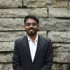 Sanjay Patil