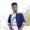 Ayaz Jafri
