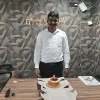Rabari Kalpesh