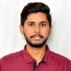 Kishore Reddy