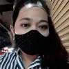 Apple Rikka Maulawin