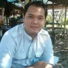 Ashananda Mustika