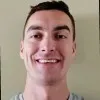 James Porras