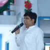 Mohit Kumar