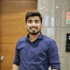 Saurabh Bijwe