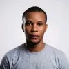 Chidiebere Okpechi