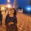 Sibani Betala
