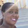 Agnes Wachira