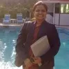 Kaveri Suman