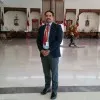 N Sesha giri Rao