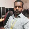 Raghu raman