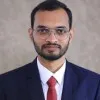Akash Karindi