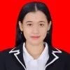 Refita Khairunnisa