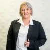 Jovette Jansen van Rensburg