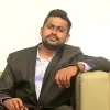 Prajwal UR