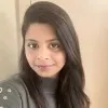 Nitu Sankara