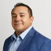 Alfonso Salvador