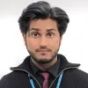 Sufyan Habeeb