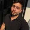 Andres Barrera