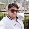 ram kailash