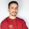 Ismail EL Boulmani