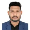 Rebu Rajesh