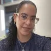 Anayberca Camilo