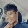 Shelia Moore