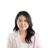 Janice Kang