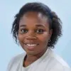 Racheal Matuluko