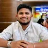 Swapnil Parab