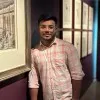 Hardik Singh