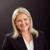 Katherine Balas