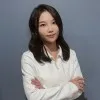 Angie Jiang